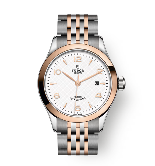 Tudor 1926 M91351-0009 Replica Watch Tudor 1926 M91351-0009 Replica Watch